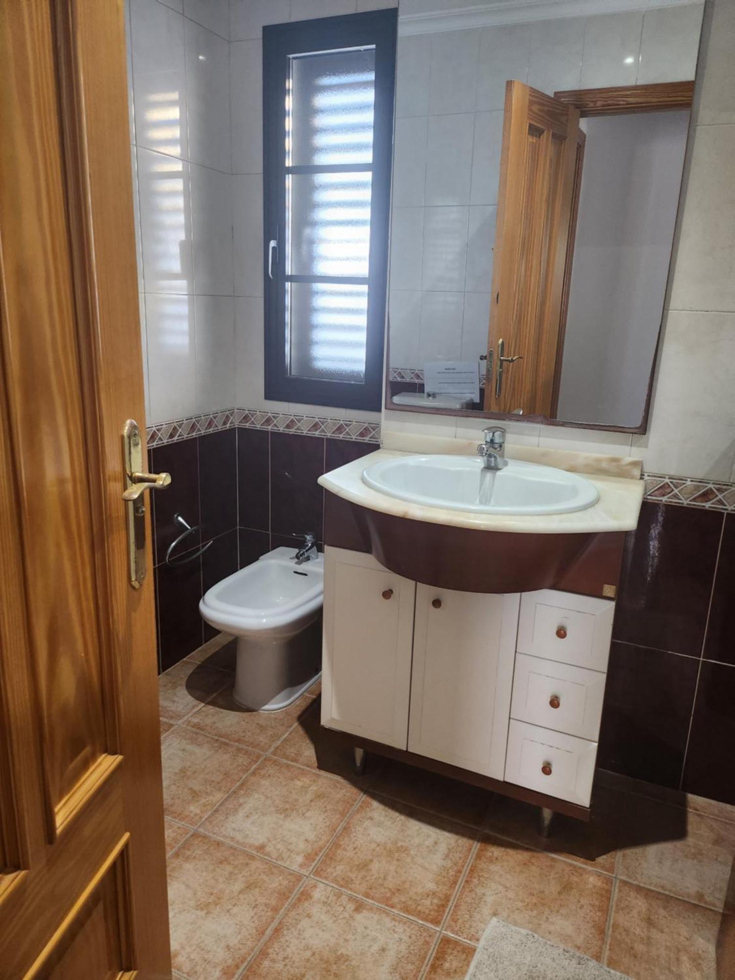 Casa La Bufona Villa Arrecife Kültér fotó