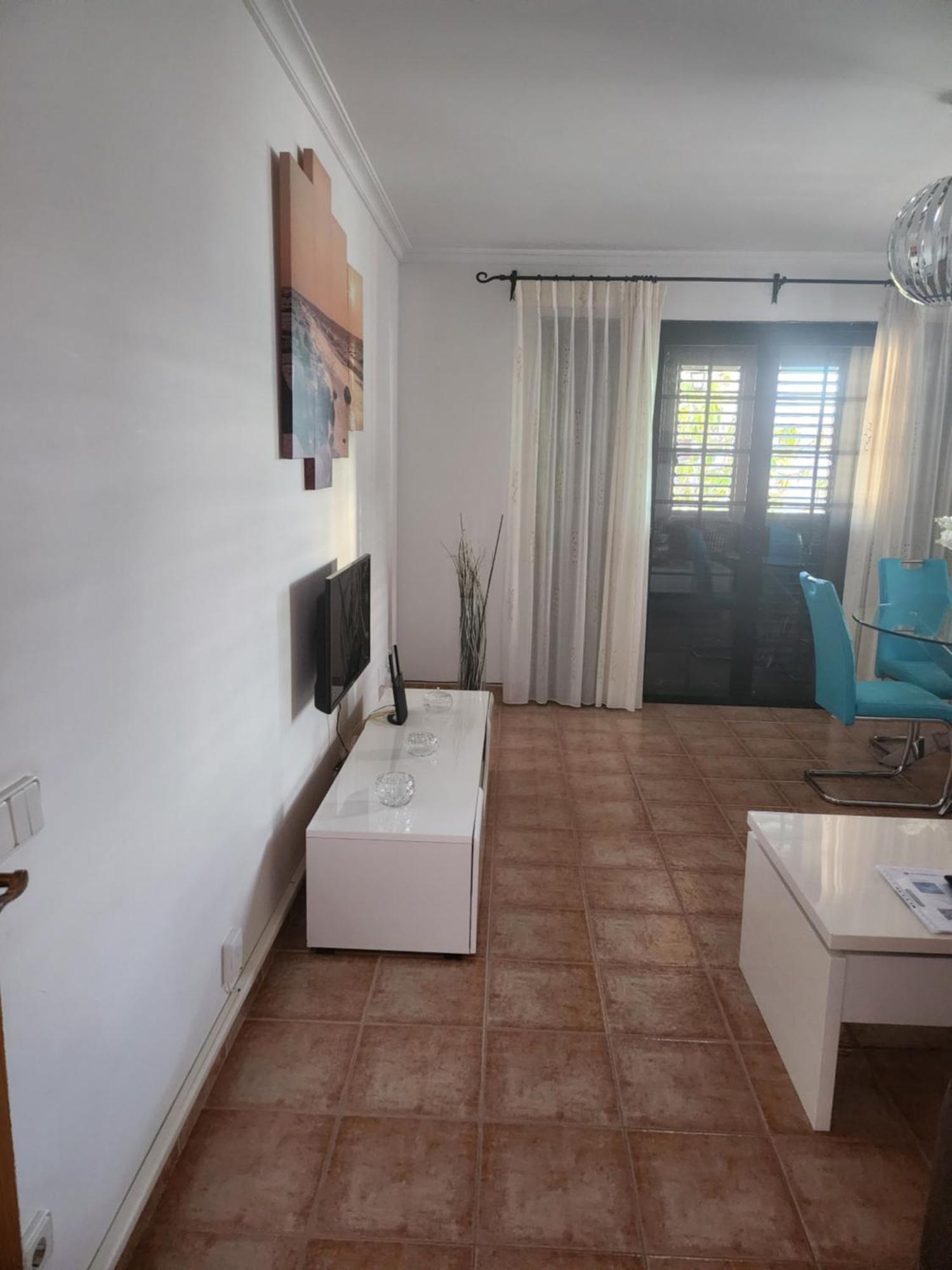 Casa La Bufona Villa Arrecife Kültér fotó