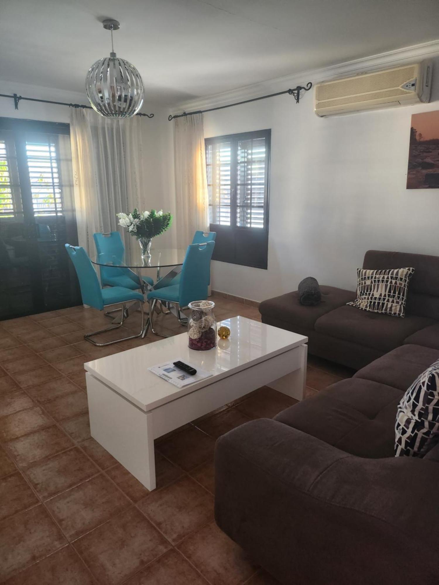 Casa La Bufona Villa Arrecife Kültér fotó