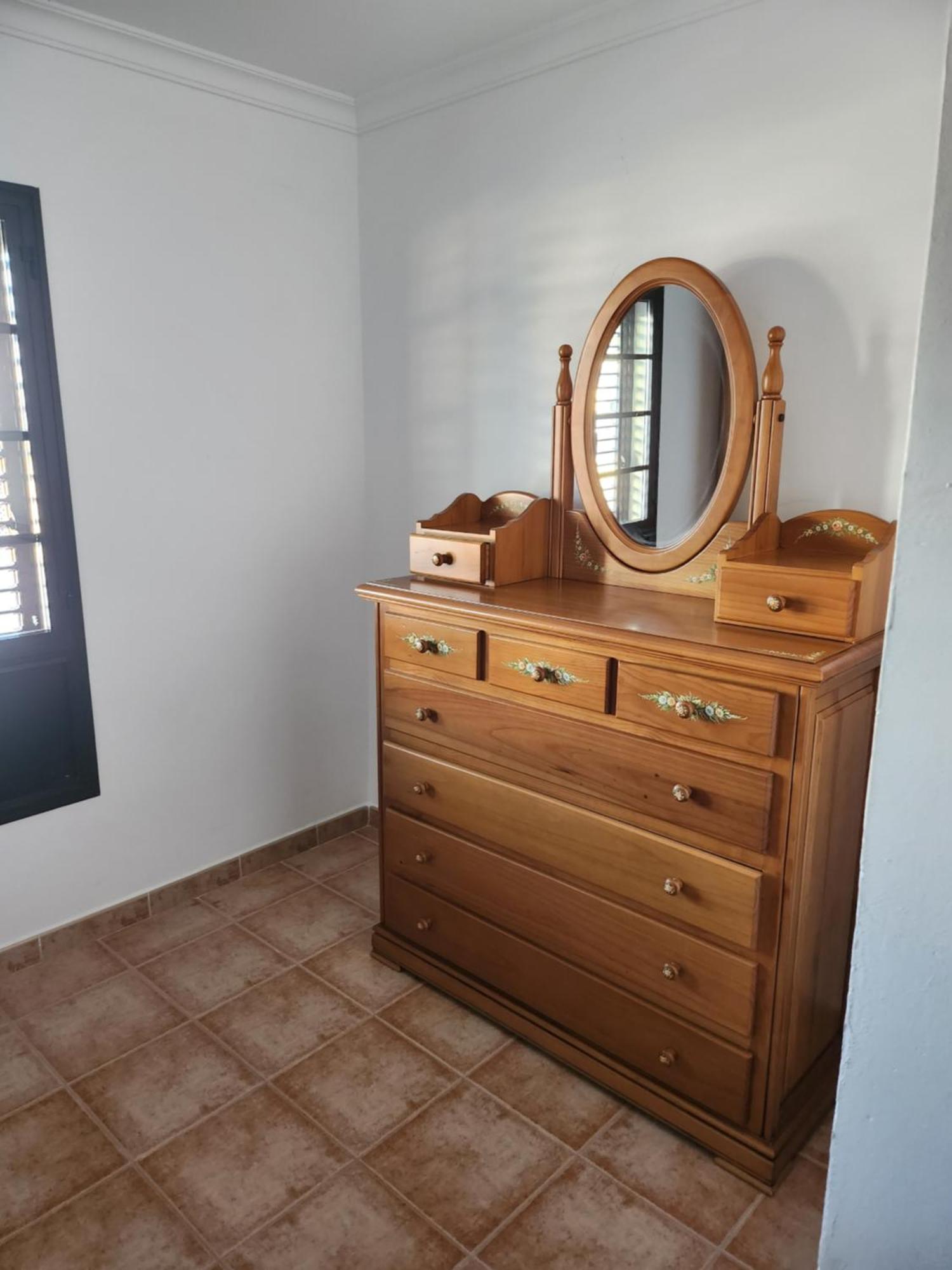 Casa La Bufona Villa Arrecife Kültér fotó